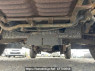 Used 1997 AT toyota hiace-van RZH102V Image[30]