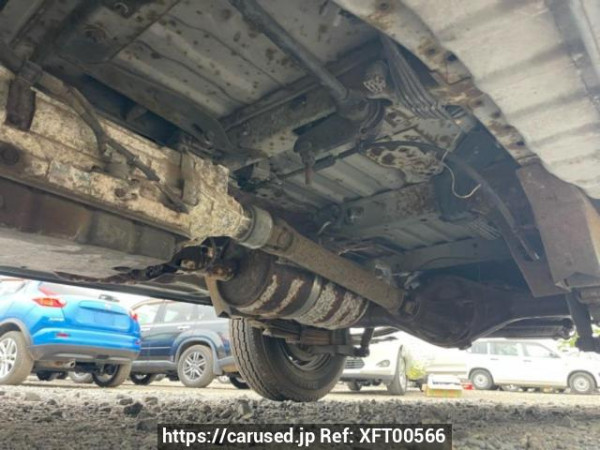 Used 1997 AT toyota hiace-van RZH102V Image[33]