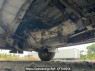 Used 1997 AT toyota hiace-van RZH102V Image[34]