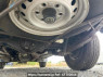 Used 1997 AT toyota hiace-van RZH102V Image[37]