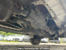 Used 1997 AT toyota hiace-van RZH102V Image[38]