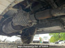 Used 1997 AT toyota hiace-van RZH102V Image[39]