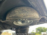 Used 1997 AT toyota hiace-van RZH102V Image[40]