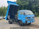 Isuzu Forward Juston NRR12F