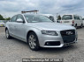 Used 2008 AT audi a4 8KCDH Image[0]