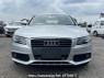 Used 2008 AT audi a4 8KCDH Image[1]