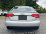 Used 2008 AT audi a4 8KCDH Image[5]