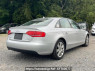 Used 2008 AT audi a4 8KCDH Image[6]