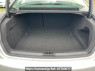 Used 2008 AT audi a4 8KCDH Image[8]