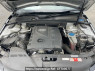Used 2008 AT audi a4 8KCDH Image[9]