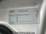 Used 2008 AT audi a4 8KCDH Image[10]