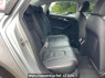 Used 2008 AT audi a4 8KCDH Image[14]