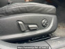 Used 2008 AT audi a4 8KCDH Image[16]