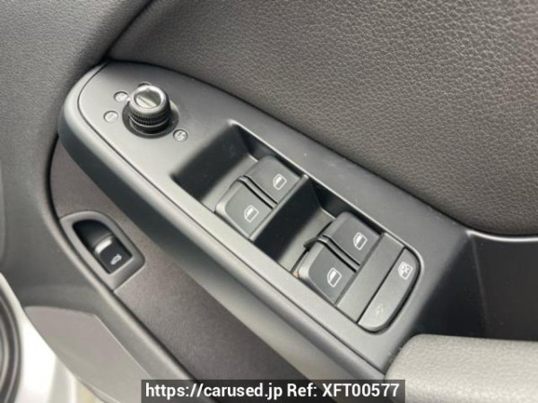 Used 2008 AT audi a4 8KCDH Image[17]