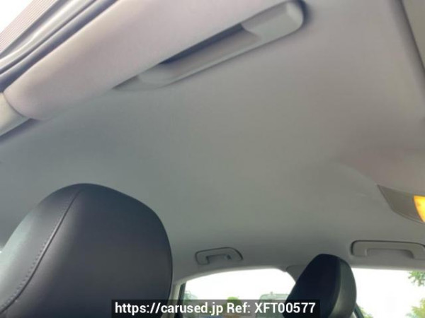 Used 2008 AT audi a4 8KCDH Image[18]