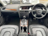 Used 2008 AT audi a4 8KCDH Image[19]