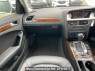 Used 2008 AT audi a4 8KCDH Image[20]