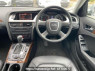 Used 2008 AT audi a4 8KCDH Image[21]