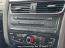 Used 2008 AT audi a4 8KCDH Image[26]
