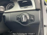 Used 2008 AT audi a4 8KCDH Image[32]