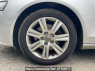 Used 2008 AT audi a4 8KCDH Image[35]
