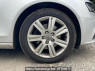 Used 2008 AT audi a4 8KCDH Image[36]