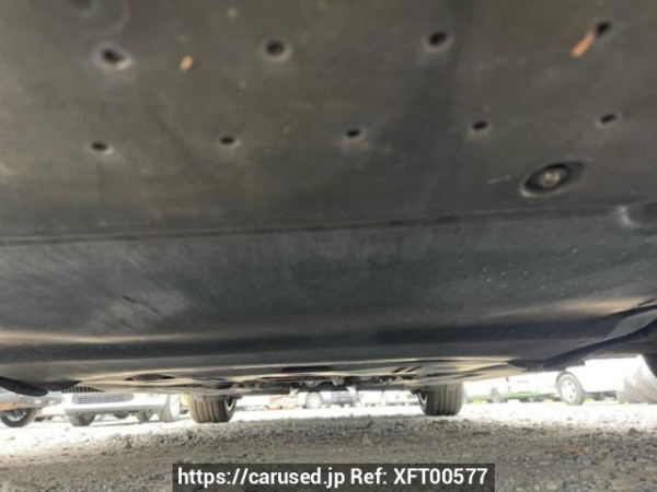 Used 2008 AT audi a4 8KCDH Image[39]