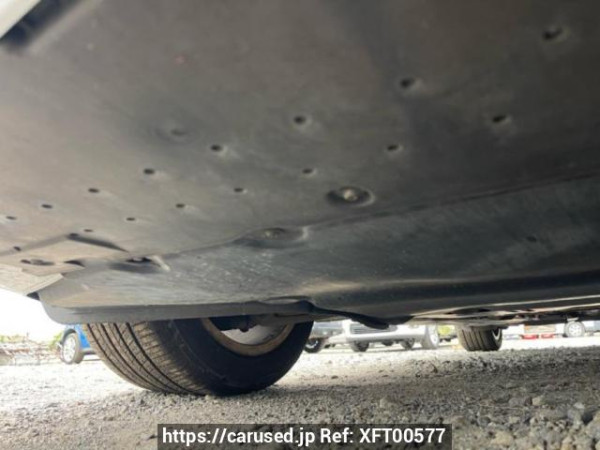 Used 2008 AT audi a4 8KCDH Image[40]