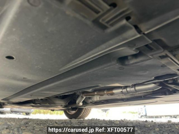 Used 2008 AT audi a4 8KCDH Image[43]