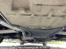Used 2008 AT audi a4 8KCDH Image[44]
