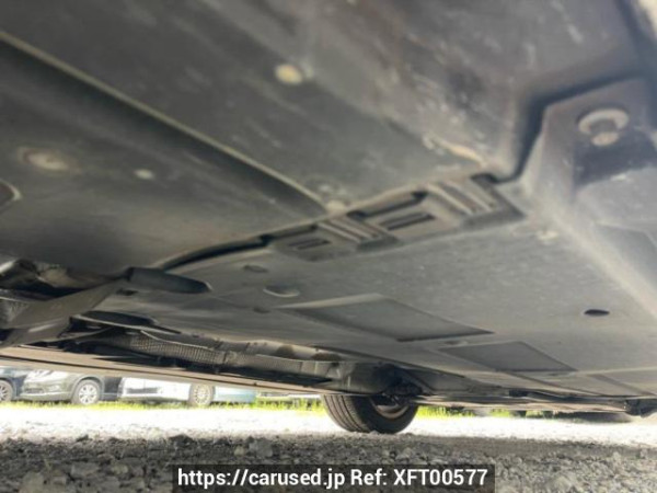 Used 2008 AT audi a4 8KCDH Image[46]