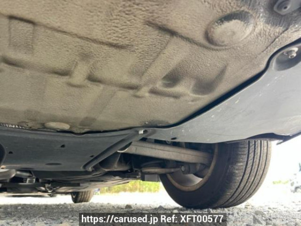 Used 2008 AT audi a4 8KCDH Image[47]