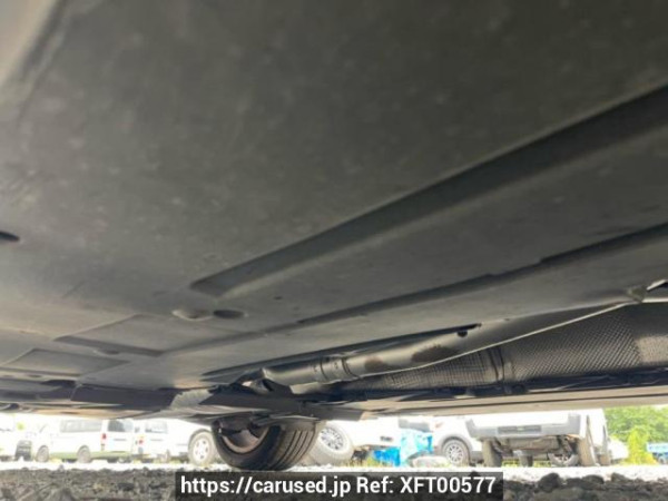 Used 2008 AT audi a4 8KCDH Image[48]