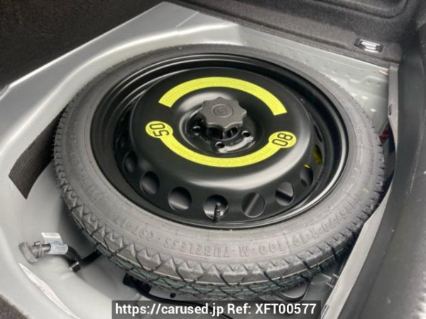 Used 2008 AT audi a4 8KCDH Image[49]