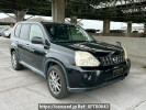 Nissan X-Trail NT31