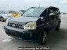 Used 2008 AT nissan x-trail NT31 Image[2]