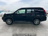 Used 2008 AT nissan x-trail NT31 Image[3]