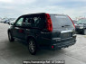 Used 2008 AT nissan x-trail NT31 Image[4]