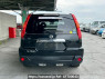 Used 2008 AT nissan x-trail NT31 Image[5]