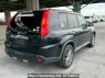 Used 2008 AT nissan x-trail NT31 Image[6]