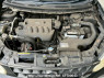 Used 2008 AT nissan x-trail NT31 Image[9]