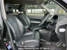 Used 2008 AT nissan x-trail NT31 Image[12]