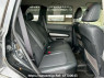Used 2008 AT nissan x-trail NT31 Image[13]