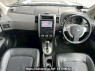 Used 2008 AT nissan x-trail NT31 Image[16]