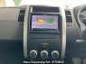 Used 2008 AT nissan x-trail NT31 Image[19]