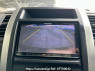 Used 2008 AT nissan x-trail NT31 Image[21]