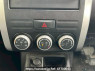 Used 2008 AT nissan x-trail NT31 Image[22]