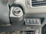 Used 2008 AT nissan x-trail NT31 Image[26]