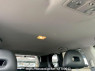 Used 2008 AT nissan x-trail NT31 Image[28]
