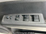 Used 2008 AT nissan x-trail NT31 Image[29]
